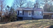 1322 12th Ave NE Hickory, NC 28601 - Image 8638330