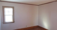 3625-25a E Wanda Ave Cudahy, WI 53110 - Image 8638511