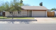 17658 N. 35th Place Phoenix, AZ 85032 - Image 8638521