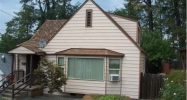 119 Mainhart Dr Grass Valley, CA 95945 - Image 8638791