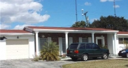 801 NW 203 ST Miami, FL 33169 - Image 8639042