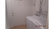 1050 NW 179TH ST Miami, FL 33169 - Image 8639040