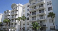 488 NW 165 RD # B-511 Miami, FL 33169 - Image 8639039