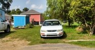 2316 Rochelle Ave Harvey, LA 70058 - Image 8639124