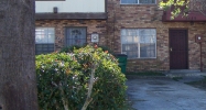 1549 LONDON CROSS RD. Harvey, LA 70058 - Image 8639125