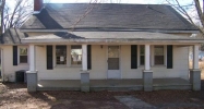 205 Graham St Easley, SC 29640 - Image 8639278