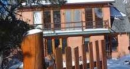 505 Arrowhead Crestone, CO 81131 - Image 8639395