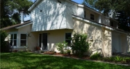 13902 BARDMOOR PL #B Tampa, FL 33618 - Image 8639491