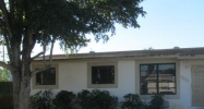 7370 Garfield St Hollywood, FL 33024 - Image 8639566