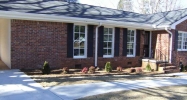 3104 Octavia Place Atlanta, GA 30340 - Image 8639709