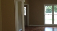 105 Fox Run Circle Bowling Green, KY 42104 - Image 8639874