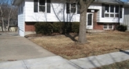 6924 NW Belvidere Pkwy Kansas City, MO 64152 - Image 8640257