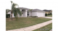 5422 OAKFORD DR Lakeland, FL 33812 - Image 8640372