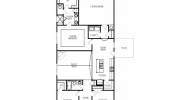2475 Captiva Drive Douglasville, GA 30135 - Image 8640479