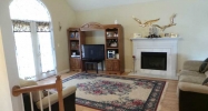 318 Paradise Circle Douglasville, GA 30134 - Image 8640509
