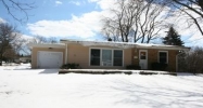 6001 Northway Greendale, WI 53129 - Image 8640878