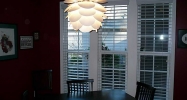 4235 Cadmium Drive Cumming, GA 30040 - Image 8641411