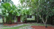 1515 GRANT ST Hollywood, FL 33020 - Image 8641503