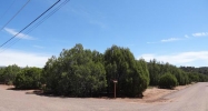 100 S. Palomino Payson, AZ 85541 - Image 8641506