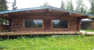 36655 Kendanemken Rd Soldotna, AK 99669 - Image 8641694