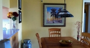 2620 Cove Cay Dr #201 Clearwater, FL 33760 - Image 8641893