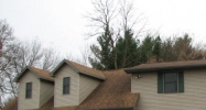 N507 County Road W Fremont, WI 54940 - Image 8641934