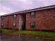 705 11th St Kinder, LA 70648 - Image 8642672