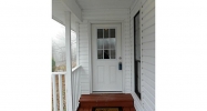 5455 Larch Lane Gainesville, GA 30506 - Image 8642697