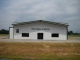 15258 U.S. 165 Kinder, LA 70648 - Image 8642671