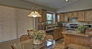 5529 W JONES Avenue Phoenix, AZ 85043 - Image 8643269