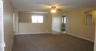 6033 W Pueblo Avenue Phoenix, AZ 85043 - Image 8643267