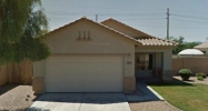 6329 Preston  Lane Phoenix, AZ 85043 - Image 8643268