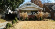 721 N Chicago Ave Rockford, IL 61107 - Image 8644399