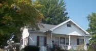 903 N Charles St Lima, OH 45805 - Image 8644331