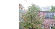 11903 New Country Lane Columbia, MD 21044 - Image 8644531