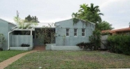 2206 SW 5 AV Miami, FL 33129 - Image 8645141