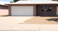 5701 W Wilshire Drive Phoenix, AZ 85035 - Image 8645549