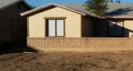 2024 N 64TH Lane Phoenix, AZ 85035 - Image 8645548