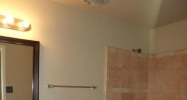 6240 W Almeria Rd Phoenix, AZ 85035 - Image 8645547