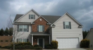 707 Colt Shoals Lane Auburn, GA 30011 - Image 8645746