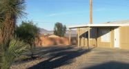 4419 Morgan Way Fort Mohave, AZ 86426 - Image 8646053