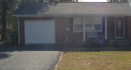 6765 Greenfield Dr Paducah, KY 42003 - Image 8646278