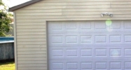 2160 Blankenship Drive Paducah, KY 42003 - Image 8646277