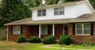 2055 Happy Hollow Drive Paducah, KY 42003 - Image 8646280