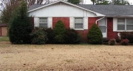510 Oakland Circle Paducah, KY 42003 - Image 8646281