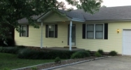 150 Wilton Circle Paducah, KY 42003 - Image 8646282