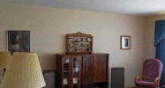121 Lakeside Drive Paducah, KY 42003 - Image 8646285