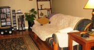 1520 Culp Rd. Paducah, KY 42003 - Image 8646286