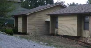 250 Jan Ann Drive Paducah, KY 42003 - Image 8646287