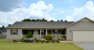 114 Misty Marie Paragould, AR 72450 - Image 8646528
